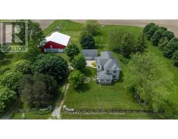 24885 POPLAR HILL ROAD - 38