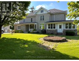 24885 POPLAR HILL ROAD - 40