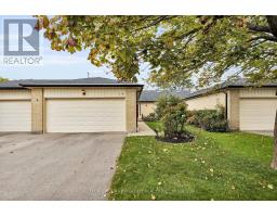 14 - 211 Pine Valley Drive, MLS X11905592