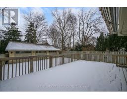 934 WELLINGTON STREET - 9