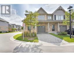 31 - 600 Guiness Way, MLS X11908372