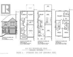 33 - 414 OLD WONDERLAND ROAD - 3