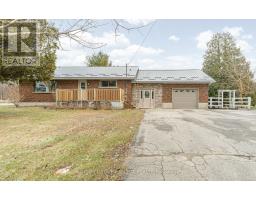 7462 PLANK ROAD - 10