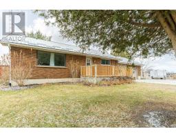 7462 PLANK ROAD - 12