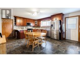 7462 PLANK ROAD - 13