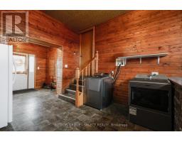 7462 PLANK ROAD - 24