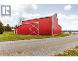 7462 PLANK ROAD - 27