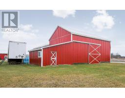 7462 PLANK ROAD - 28