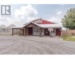 7462 PLANK ROAD - 29