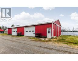 7462 PLANK ROAD - 30