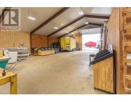 7462 PLANK ROAD - 32