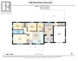 7462 PLANK ROAD - 33