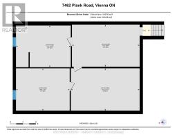 7462 PLANK ROAD - 34