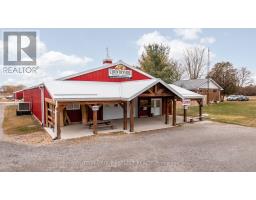 7462 PLANK ROAD - 4