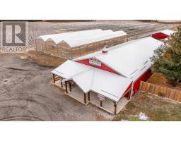 7462 PLANK ROAD - 6