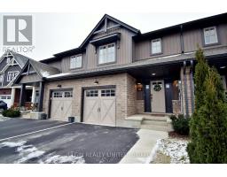 44 CHARTER CREEK COURT - 2