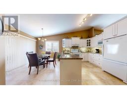 40 - 2100 DENVIEW AVENUE - 13