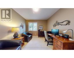 40 - 2100 DENVIEW AVENUE - 18