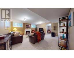 40 - 2100 DENVIEW AVENUE - 28