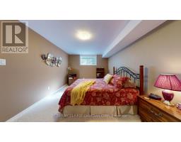 40 - 2100 DENVIEW AVENUE - 29