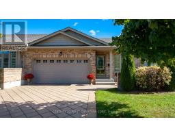 40 - 2100 DENVIEW AVENUE - 3