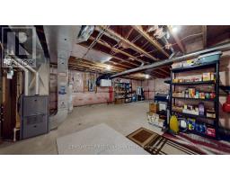 40 - 2100 DENVIEW AVENUE - 33