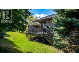 40 - 2100 DENVIEW AVENUE - 37