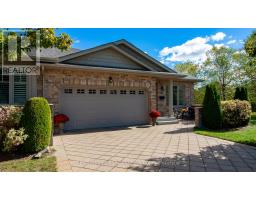 40 - 2100 DENVIEW AVENUE - 6