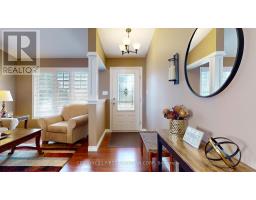 40 - 2100 DENVIEW AVENUE - 8