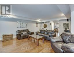 23 HAGERMAN CRESCENT - 10