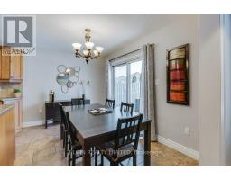 23 HAGERMAN CRESCENT - 12