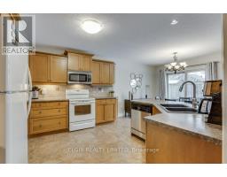 23 HAGERMAN CRESCENT - 15