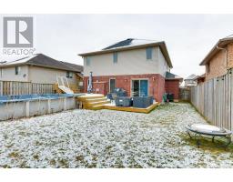 23 HAGERMAN CRESCENT - 39