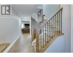 23 HAGERMAN CRESCENT - 5