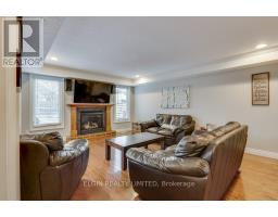 23 HAGERMAN CRESCENT - 8