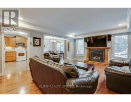 23 HAGERMAN CRESCENT - 9