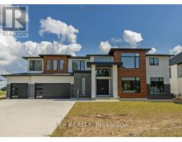 15353 Plover Mills Road, MLS X11912582