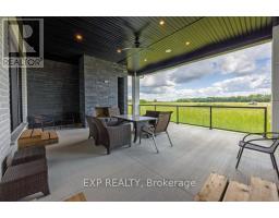 15353 PLOVER MILLS ROAD - 40