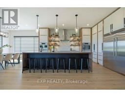 15353 PLOVER MILLS ROAD - 7