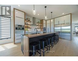 15353 PLOVER MILLS ROAD - 8