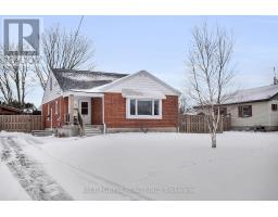 103 Selkirk Street, MLS X11913522