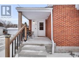 103 SELKIRK STREET - 4