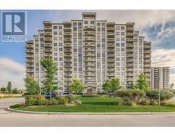 108 - 1030 Coronation Drive N, MLS X11913812