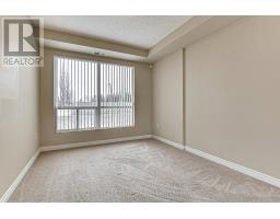 108 - 1030 CORONATION DRIVE N - 14