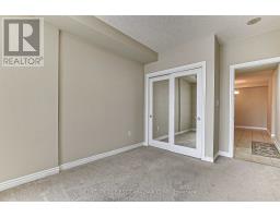 108 - 1030 CORONATION DRIVE N - 15