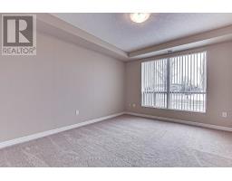 108 - 1030 CORONATION DRIVE N - 16