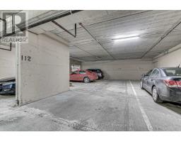 108 - 1030 CORONATION DRIVE N - 40