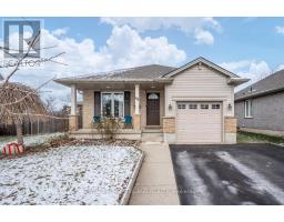 68 Meadowvale Drive, MLS X11914482