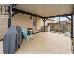 68 MEADOWVALE DRIVE - 31