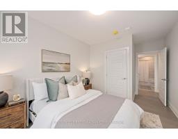 309 - 1560 UPPER WEST AVENUE - 10